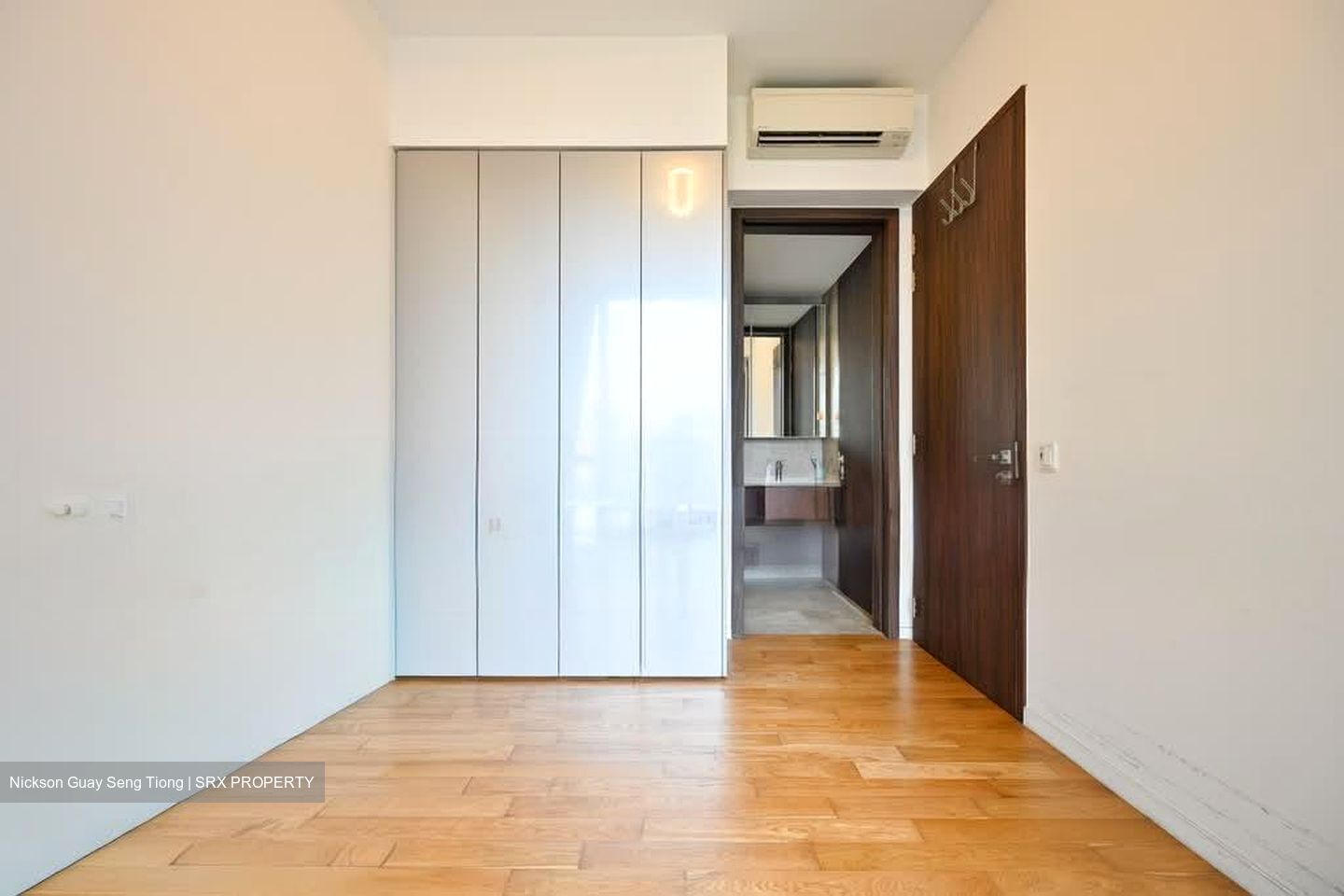 Artra (D3), Apartment #582782061
